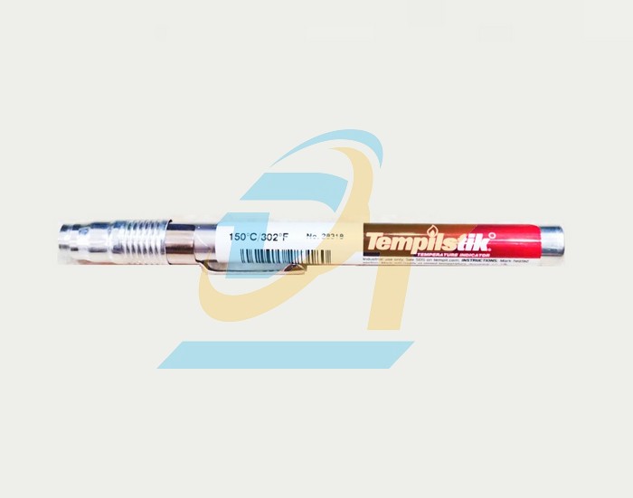 Bút thử nhiệt độ mối hàn Tempilstik 150°C