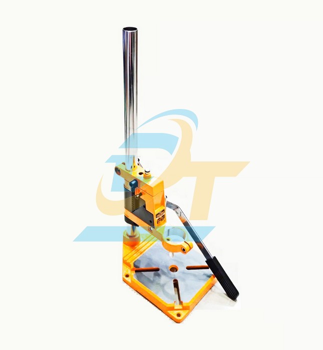 Giá đỡ máy khoan Tolsen 10500
