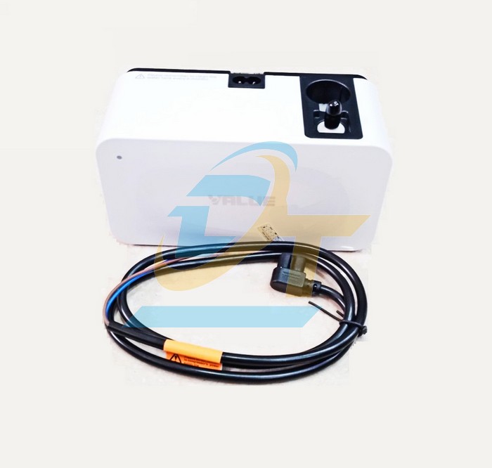 Máy bơm nước ngưng điều hòa 40L Value M2
