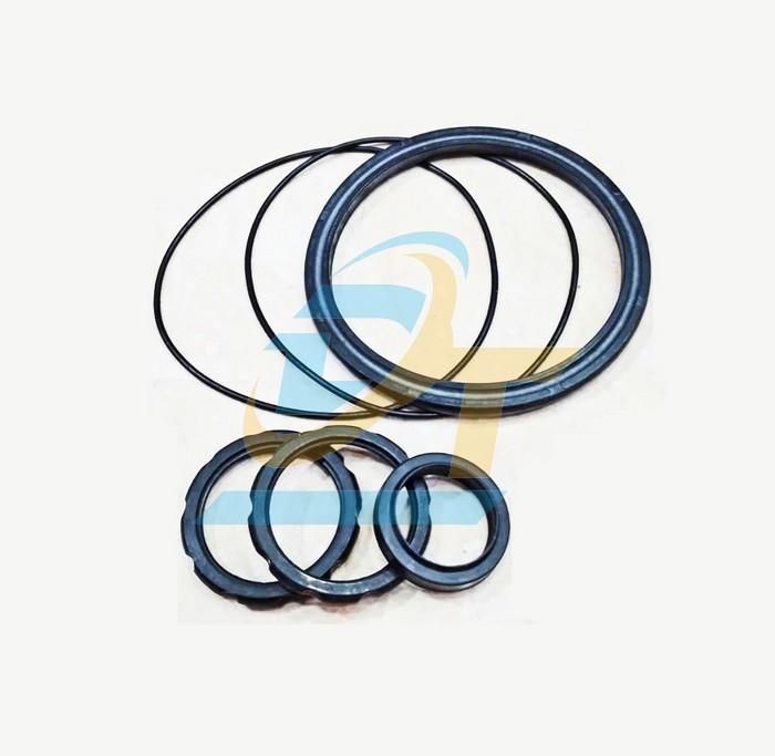 Bộ gioăng phớt cho xi lanh khí nén HXC P-SC100