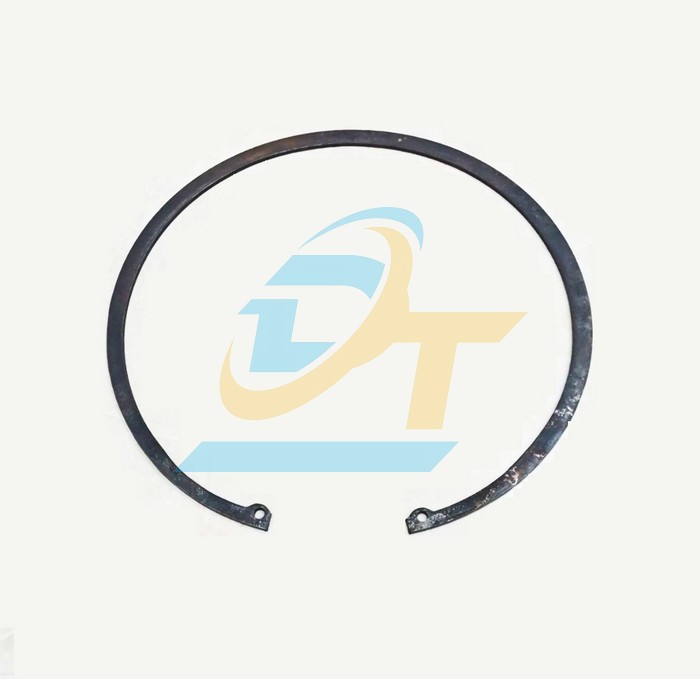 Phe gài lỗ thép phi 365