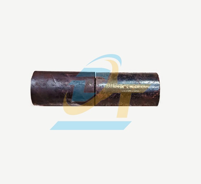 Bản lề cối tiện số 30 (23mm)