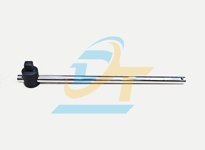 Cần siết trượt chữ T 1/2"x300mm Kingtony 4572-12