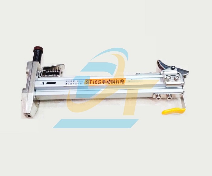 Dụng cụ đóng đinh bằng tay ST18G