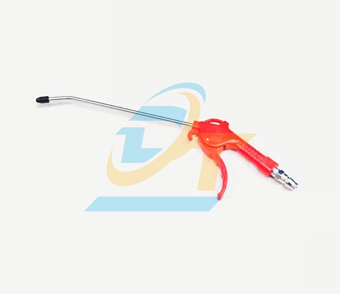 Súng xịt hơi cán nhựa dài 350mm Blow Gun