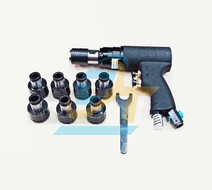 Máy taro cầm tay M3-M12 Unifast AT-312