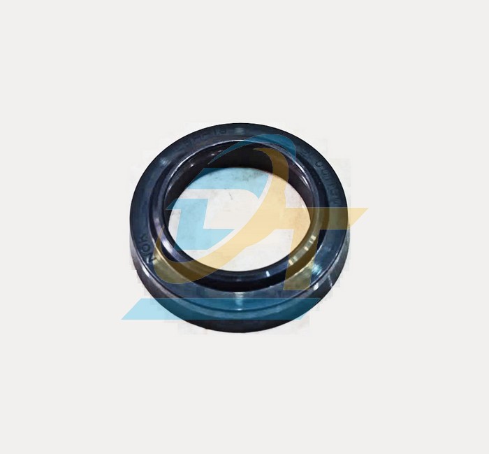 Phớt chắn bụi LBH 18x26x4.5/6 NOK CL0011C0