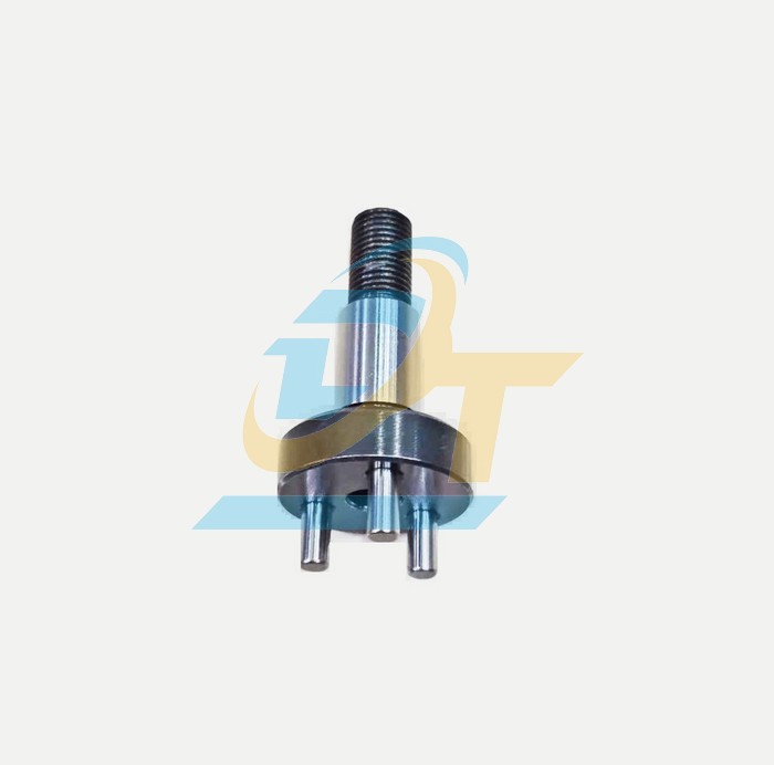 Trục đỡ nhông máy khoan Kawasaki KPT-68-08
