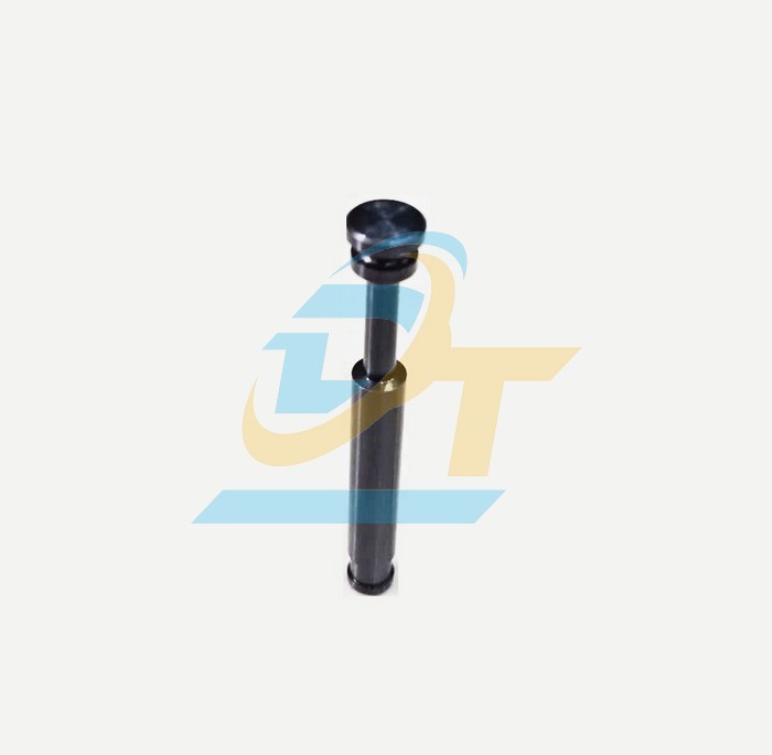 Van tiết lưu máy khoan Kawasaki KPT-68-36
