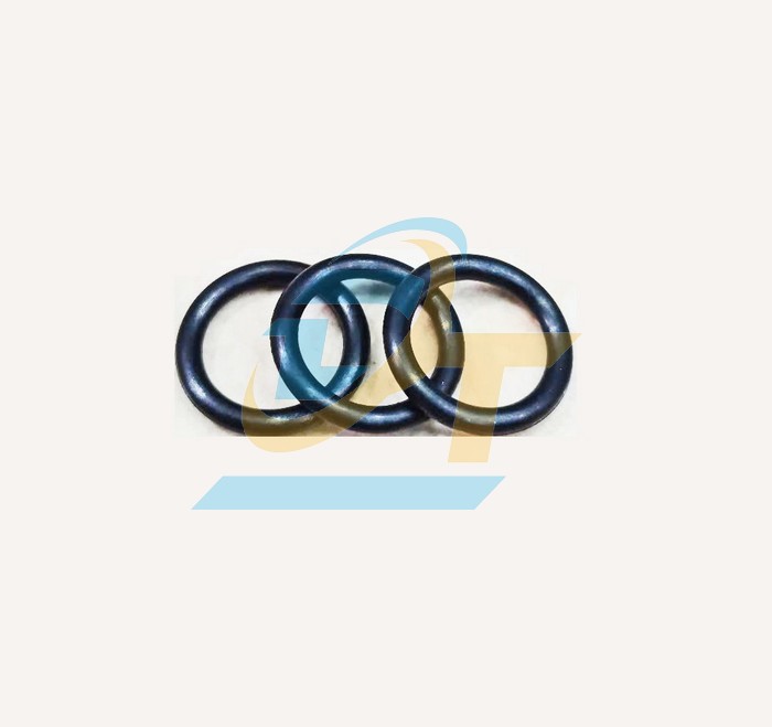 Vòng đệṃ cao su (O-ring) cho máy khoan Kawasaki KPT-68-38