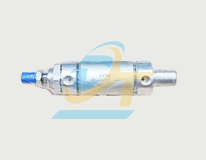 Xi lanh khí nén Airtac MBL32x25CA