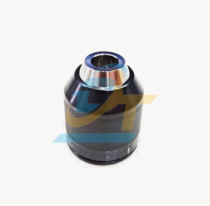 Đầu khoan không khóa Autolock 13mm Makita 763252-1