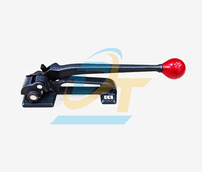 Dụng cụ đóng đai thép Ybico S290
