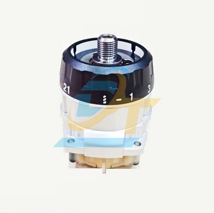 Hộp nhông máy khoan pin 18V DDF486 Makita 127699-7
