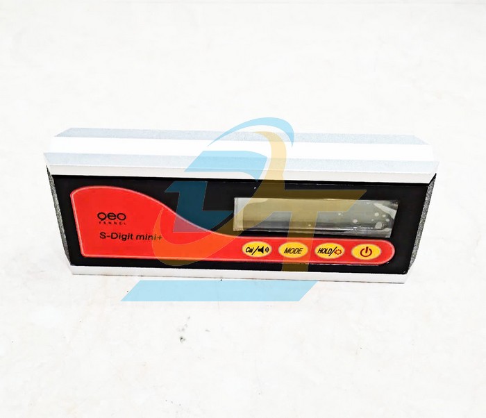 Máy đo độ nghiêng GEO-Fennel S-Digit Mini+