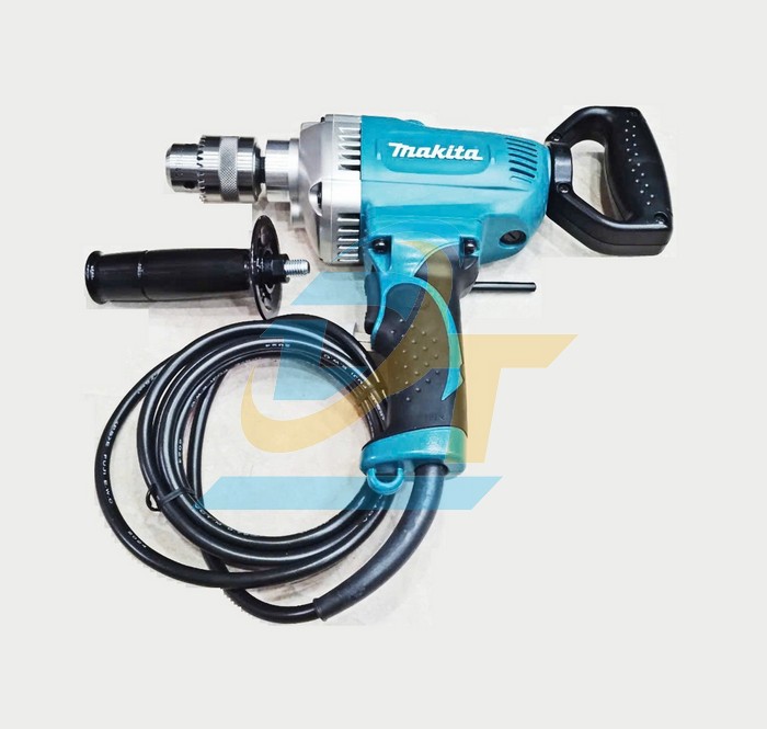 Máy khoan sắt 16mm 750W Makita DS5000