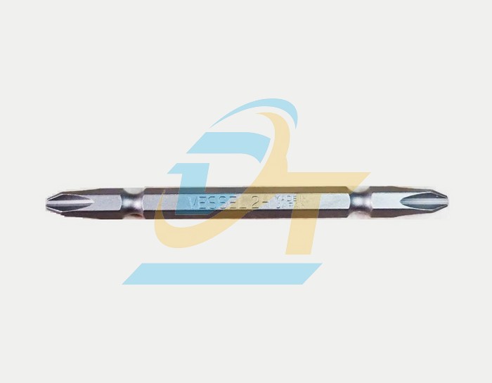 Mũi vặn vít có từ Vessel M-B36 +2x70H