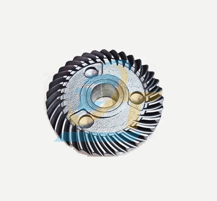 Nhông lớn máy mài góc GA5010 Makita 227518-8