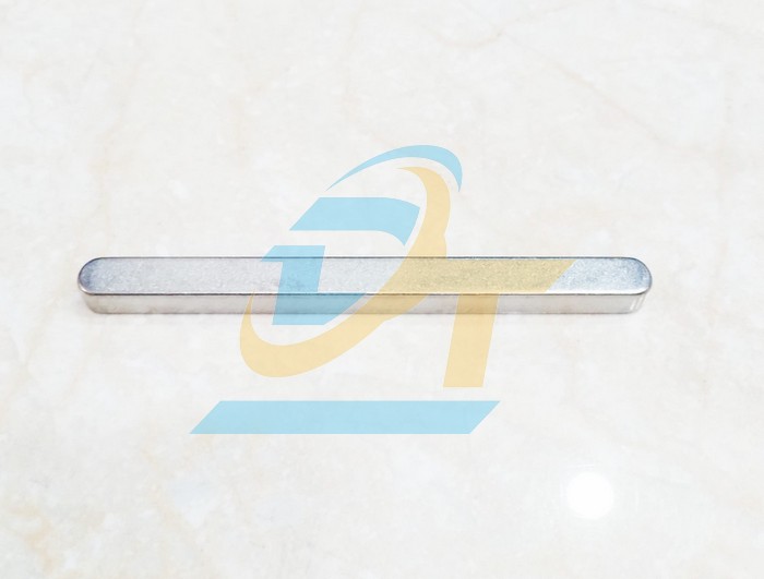 Then bằng (Chốt lavet) inox 304 12x12x60mm