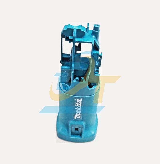 Vỏ nhựa máy mài góc 9556HN/9558HN Makita 418725-6