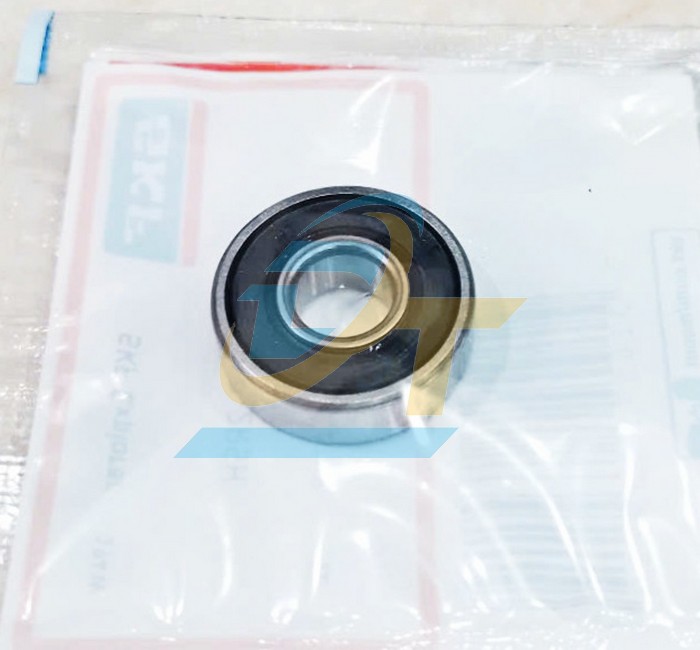Vòng bi (Bạc đạn) SKF 607-2RSH