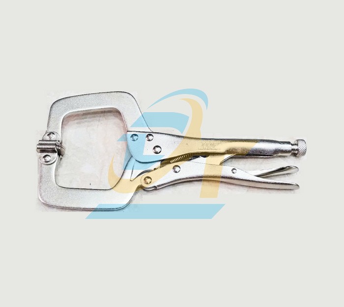Kìm bấm chữ C 11"/280mm TOP TPT-30015-11