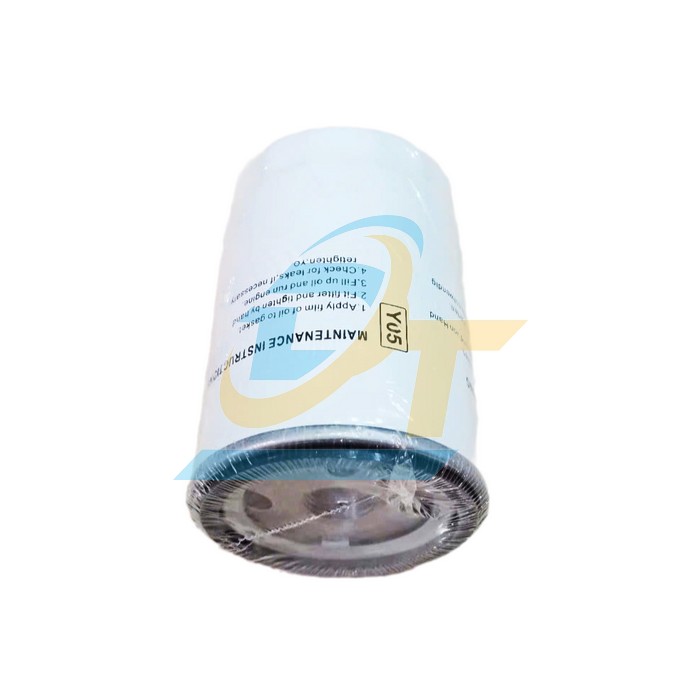 Lọc dầu máy nén khí Hande H1610