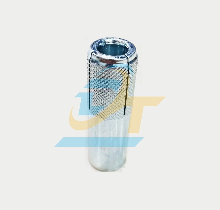 Tắc kê đạn M20
