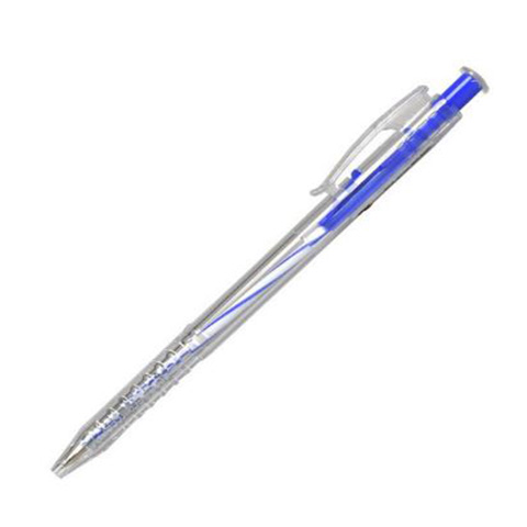 Bút bi ngòi 0.5mm Thiên Long TL-027