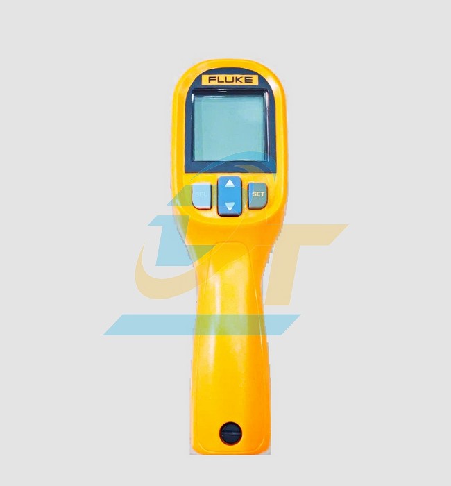 Máy đo nhiệt độ bằng hồng ngoại Fluke 59 MAX