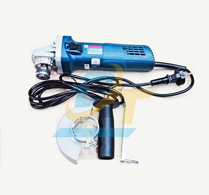 Máy mài góc 100mm Bosch GWS 750-100