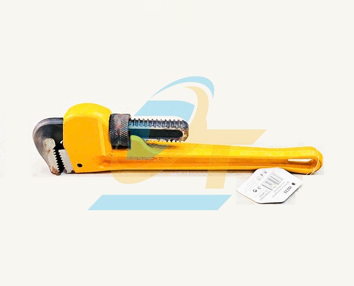 Mỏ lết răng 12"/300mm Tolsen 10233