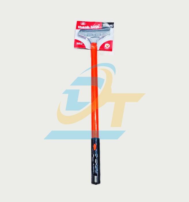 Xủi cán dài 500mm Thanh Bình 3SD01