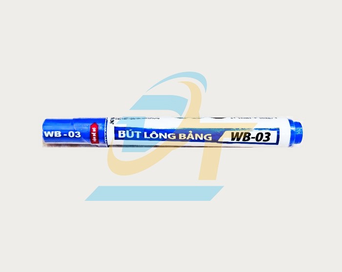 Bút lông bảng Thiên Long WB-03