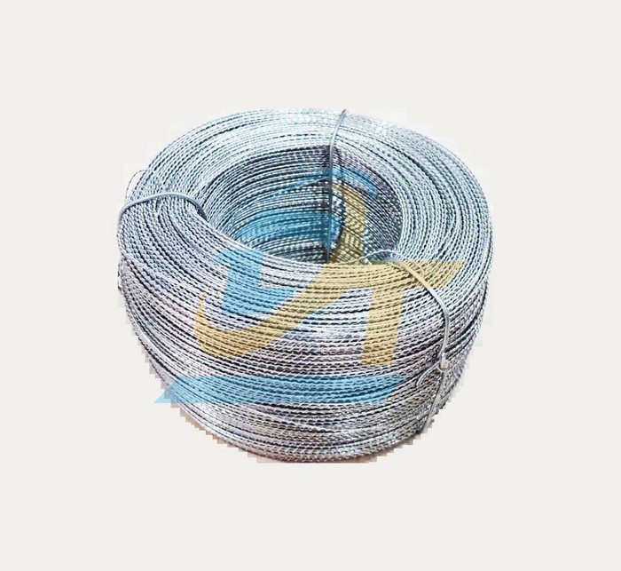 Dây chì niêm phong mềm 0.5mm