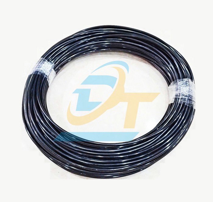 Ống Nylon PA China 6x4mm