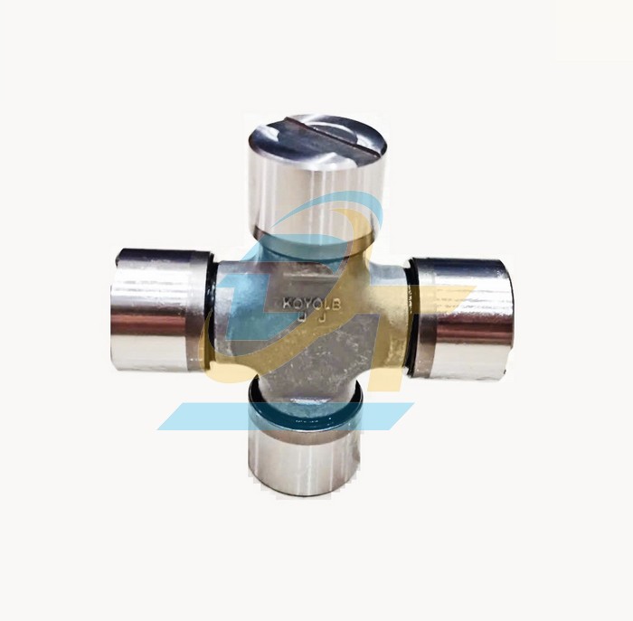 Vòng bi chữ thập KOYOLB CH-39x118