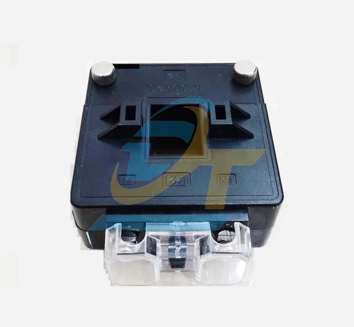 Biến dòng kẹp 2.5VA 200/5A iLEC JP-23