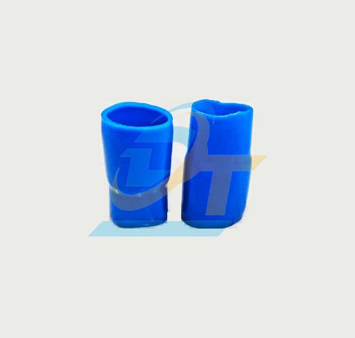 Chụp nhựa bảo vệ đầu cos Dobon V8