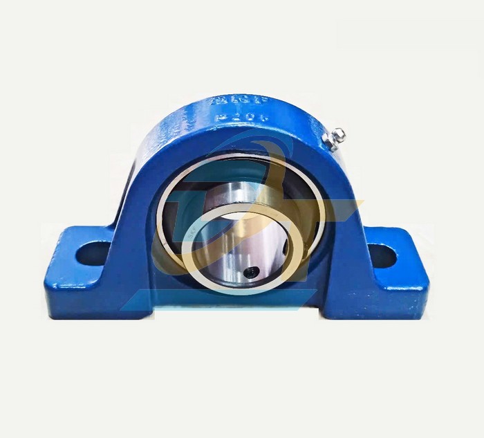 Gối đỡ vòng bi SKF UCP-208
