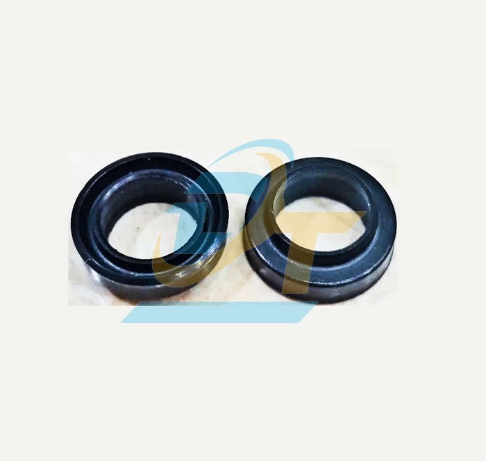 Phớt khí nén PDU 10x16x4/6