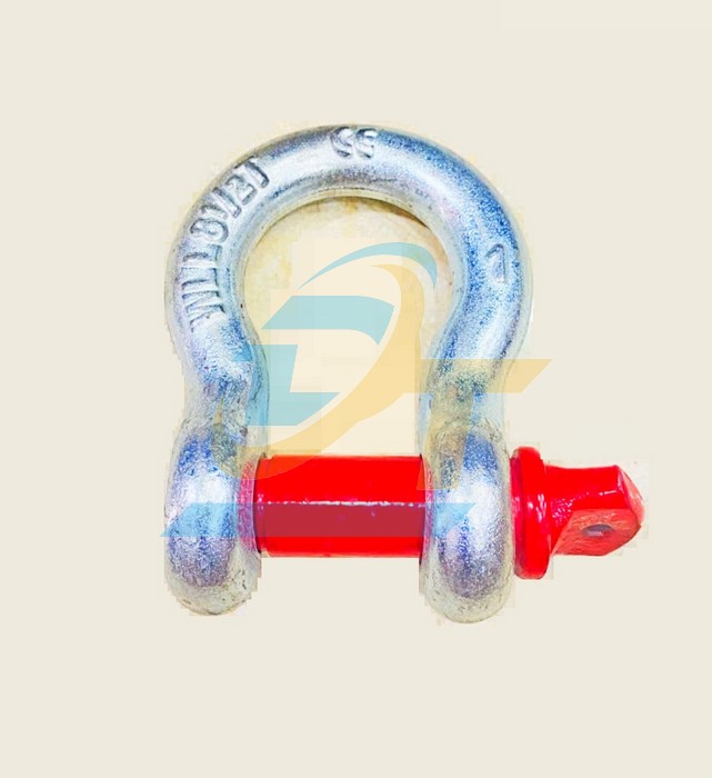 Ma n&iacute; Omega cẩu h&agrave;ng 8.5 tấn