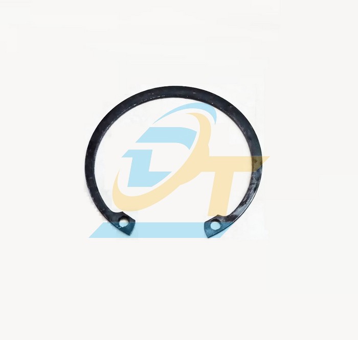 Phe g&agrave;i lỗ th&eacute;p phi 45mm