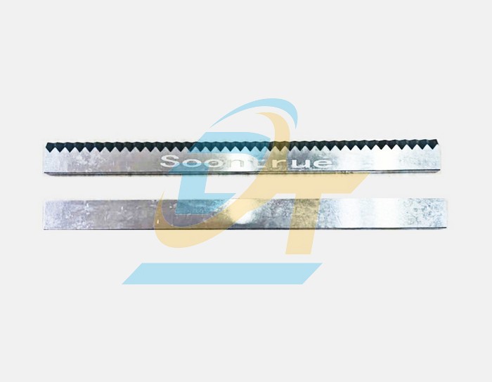 Dao cắt d&ugrave;ng cho m&aacute;y đ&oacute;ng g&oacute;i Soontrue SZ100