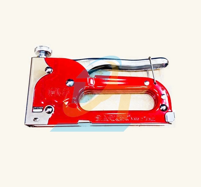 K&igrave;m bấm đinh ghim 4-8mm Barker 109