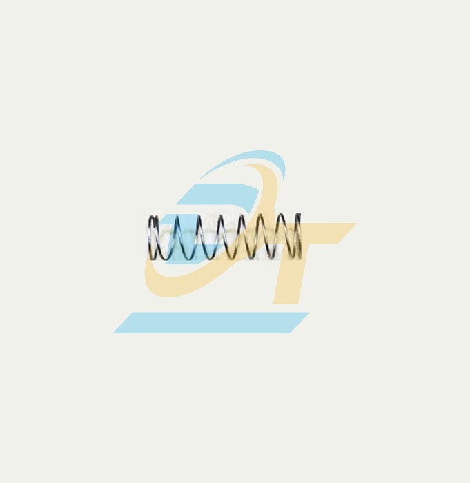 L&ograve; xo inox 304 0.6x4x10mm