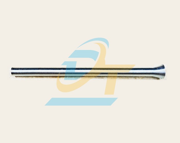 L&ograve; xo uốn ống đồng đường k&iacute;nh 10mm