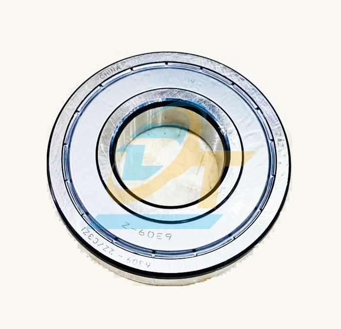 V&ograve;ng bi (Bạc đạn) ZWZ 6309-2Z/C3Z1