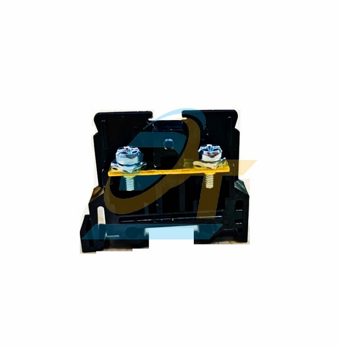 Cầu đấu d&acirc;y (Domino t&eacute;p) Hanyoung HYBT-15A