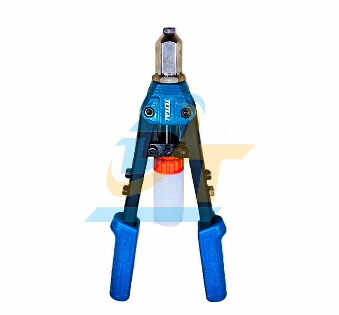 K&igrave;m r&uacute;t rive Total THT32131 13"